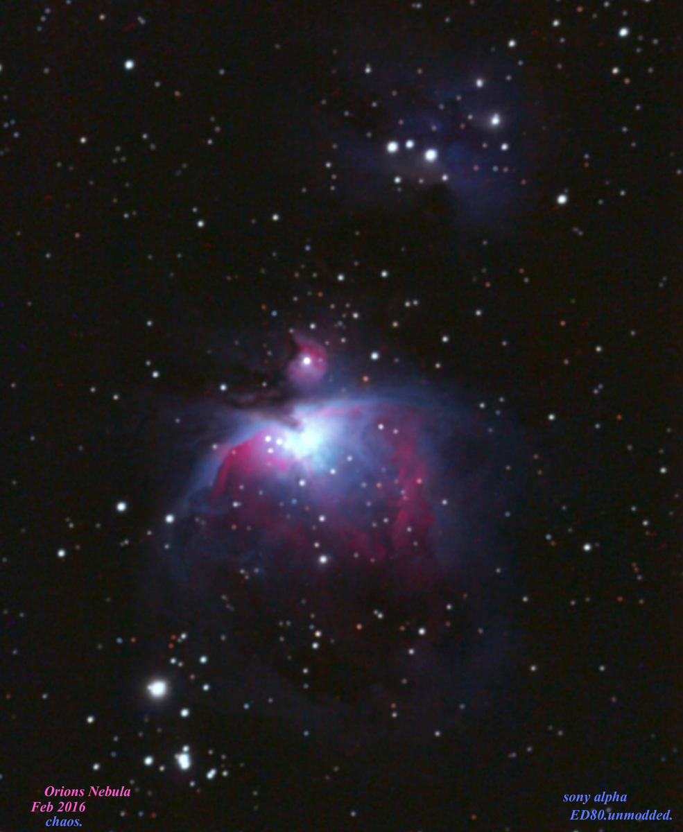 56b8d60621196-Orionneb6-2-16ed80con.png
