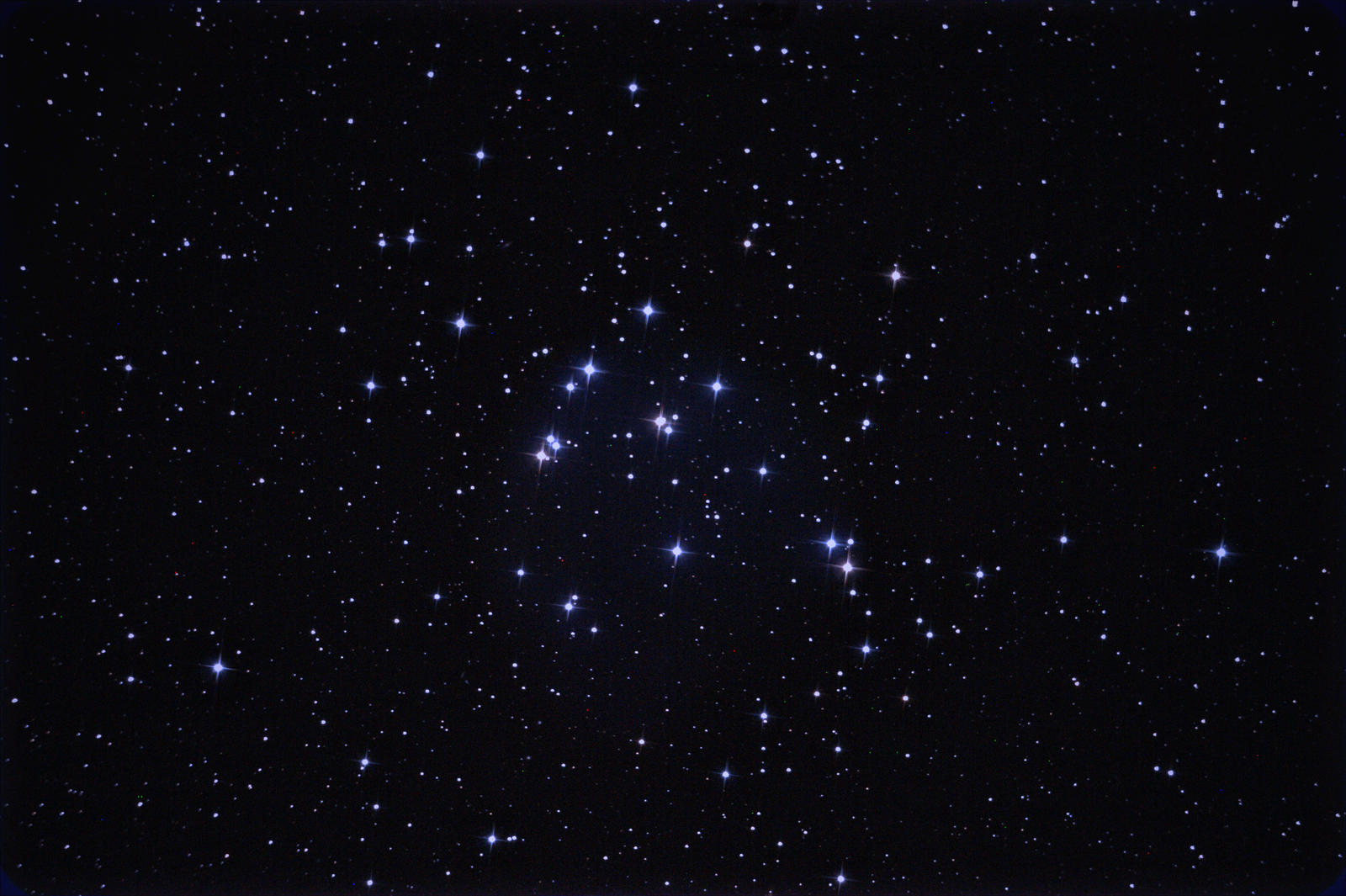 large.56c25caf81f59_BeehiveCluster-CS2.p