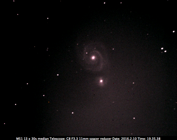 M51-2016.2.10-19.35.38raw.png