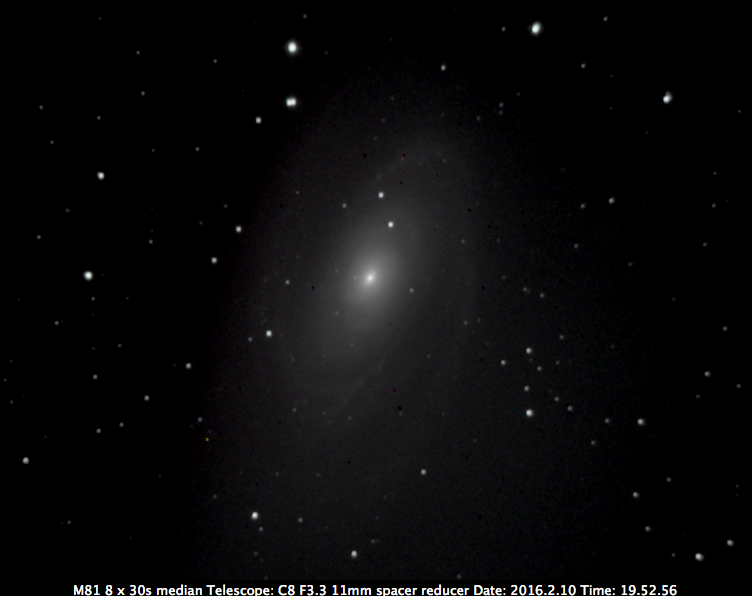 M81-2016.2.10-19.52.56.png