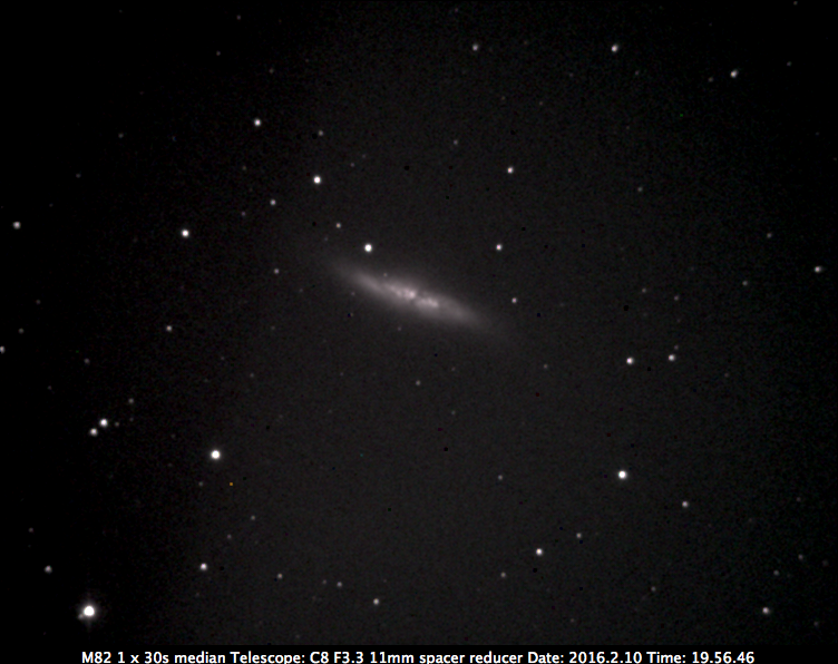 M82-2016.2.10-19.56.46.png