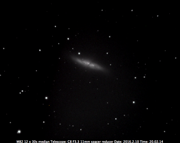 M82-2016.2.10-20.02.14.png