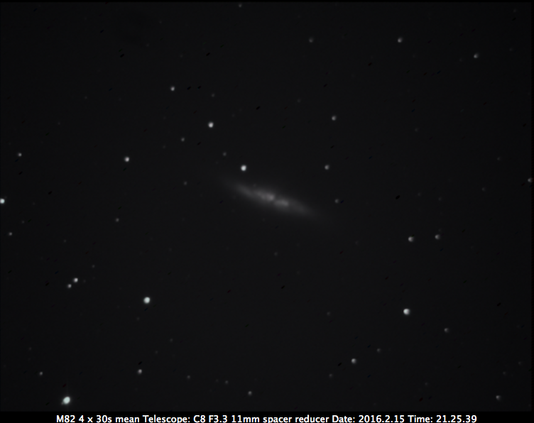 M82-2016.2.15-21.25.39.png