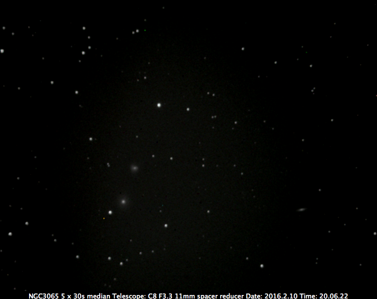 NGC3065_2016.2.10_20.06.22.png