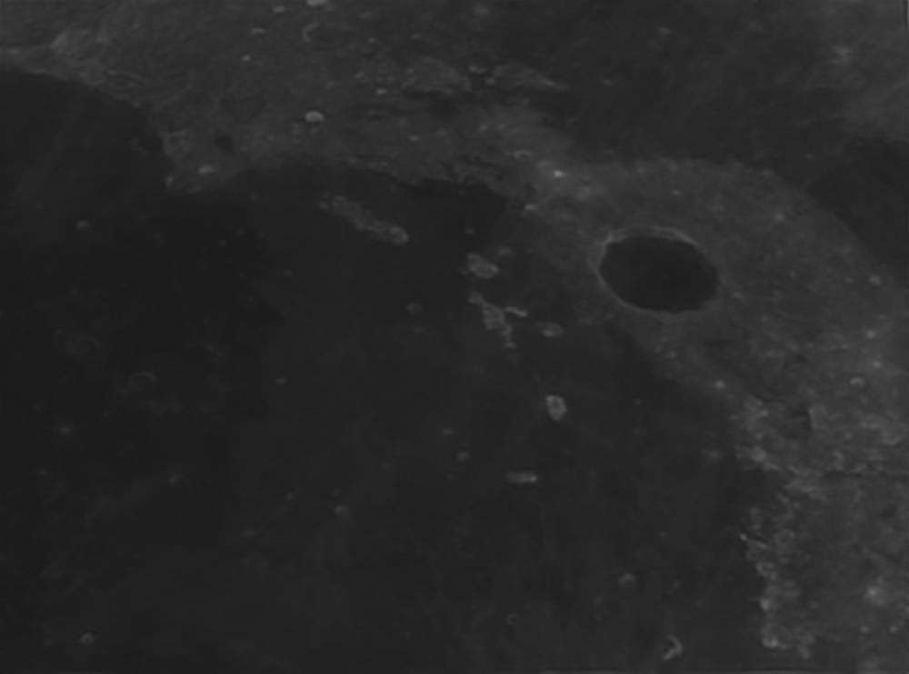 lunar3good.jpg