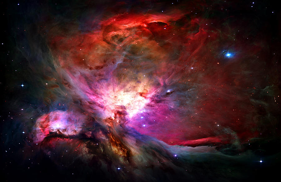orion-nebula-michael-tompsett.jpg.276263