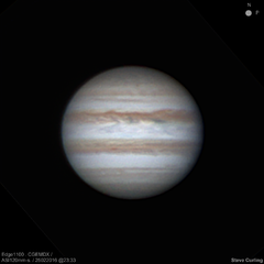 Jupiter 2016-02-24-2342.png