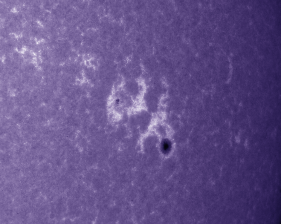 20160325_AR12524.png