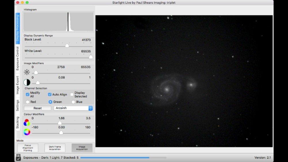 M51 full screen.jpg