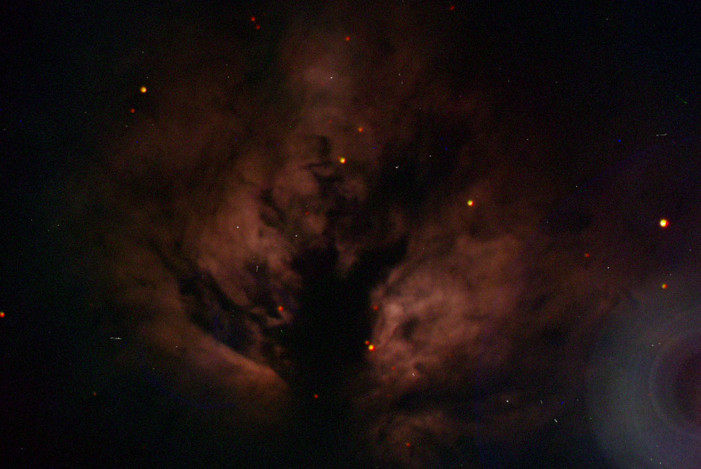 NGC 2024 Ha Lum.jpg