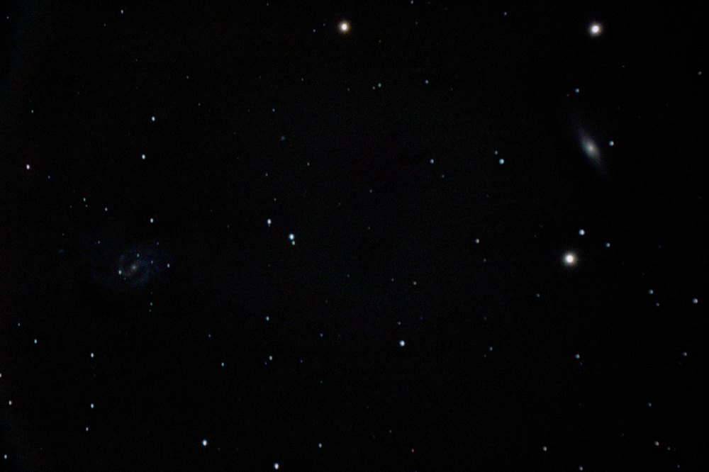 NGC 4535 & NGC 4526.jpg