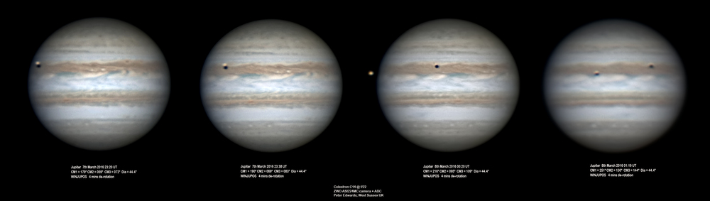 Jupiter double transit 7-8th March 2016.jpg