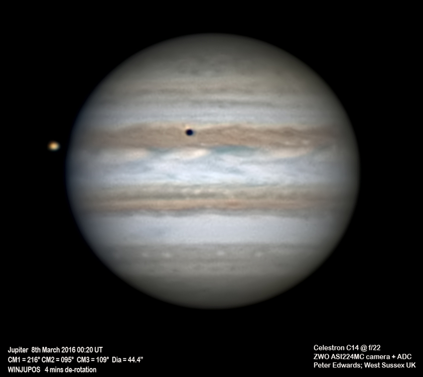 Jupiter 2016-03-08-0020-PE.jpg