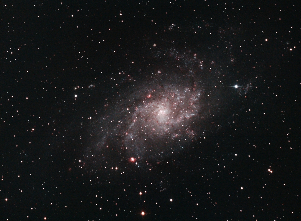 Triangulum Galaxy - M33.jpg