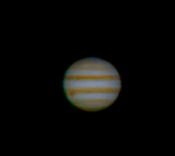 Jupiter 11 3 16 b.jpg