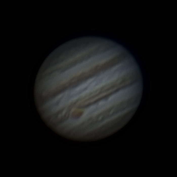 Jupiter 13-03-2016.jpg