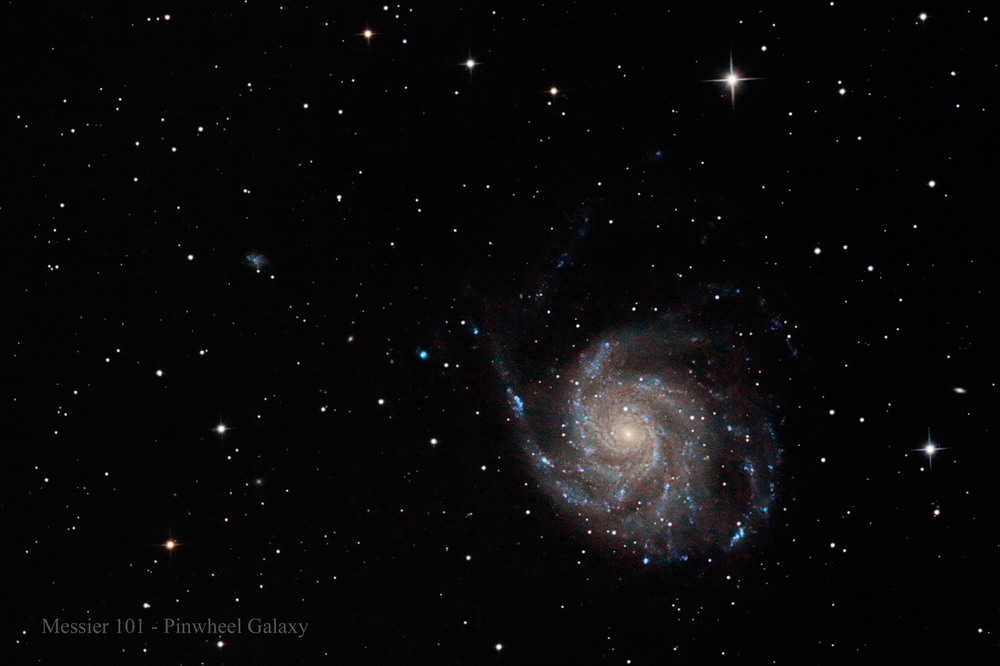 M101 akam print SGL.jpg