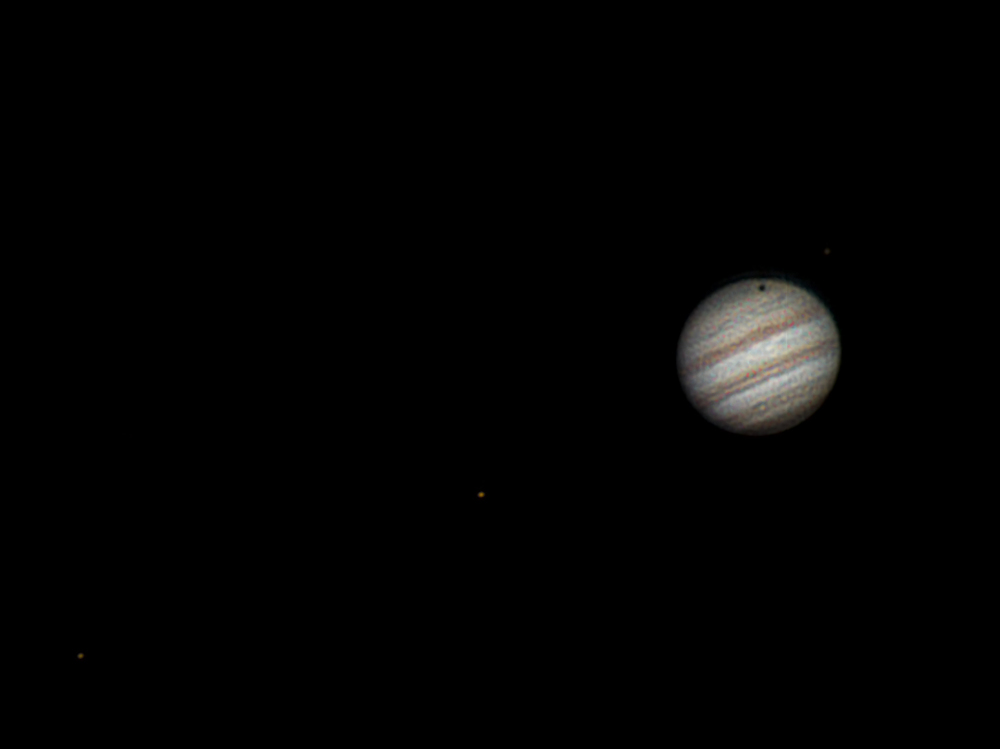 Jupiter 3a.jpg