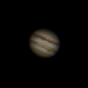 Jupiter 21.03.2016.jpg