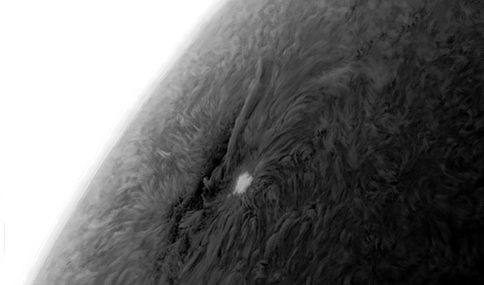 AR2526 25-03-2016.png