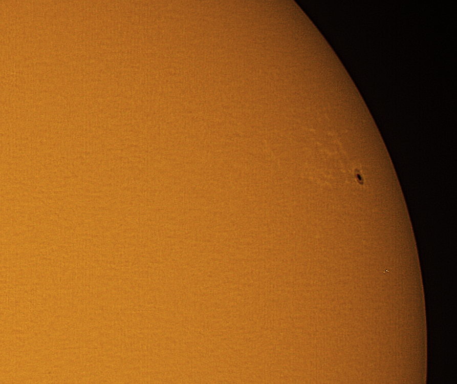 sol 27-3-16 10.00am cu2.png
