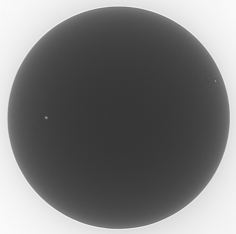 sol 27-3-16 10.00am invert.png