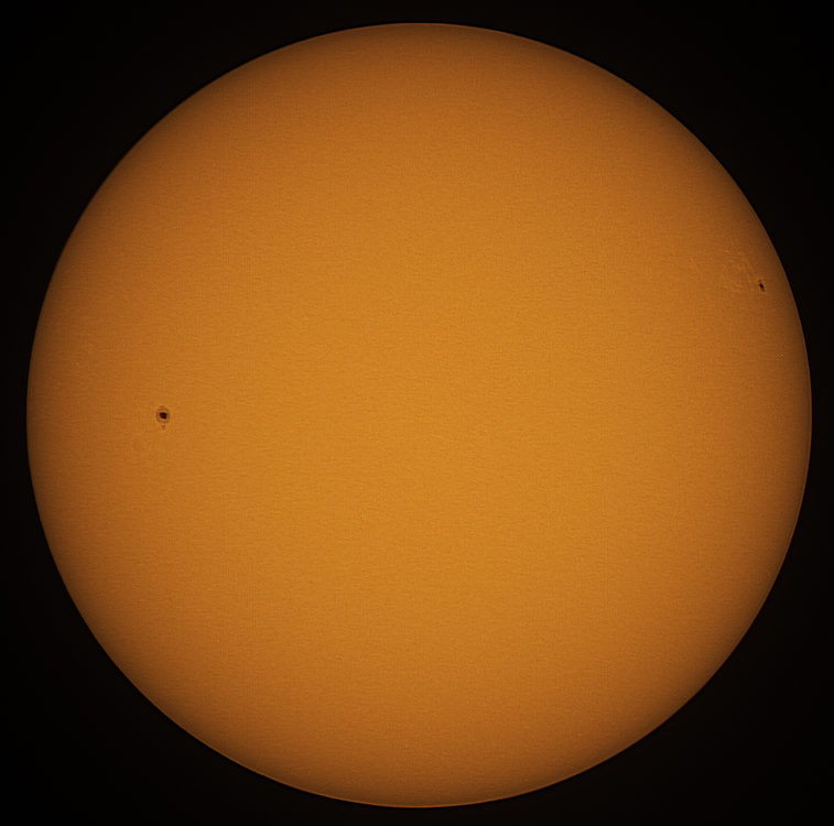 sol 27-3-16 10.00am.png