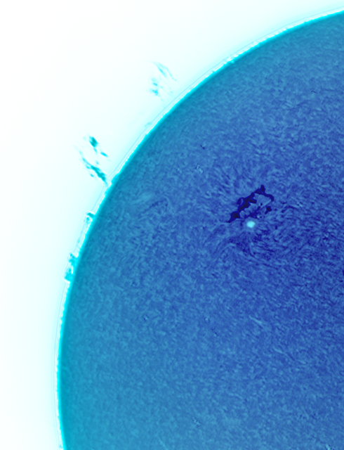 Sun 270316 AS RS LR inverted.jpg