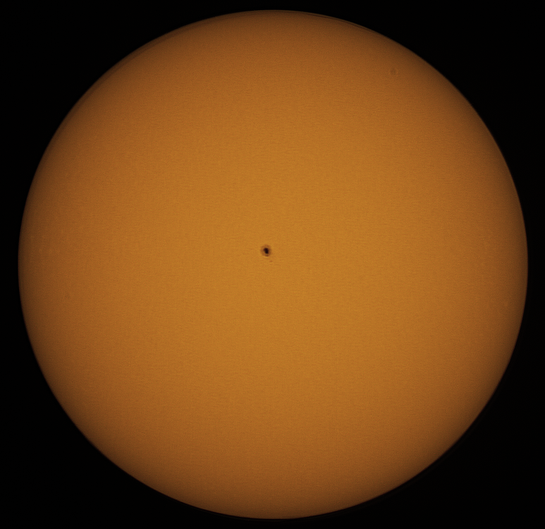 sol 30-3-16 09.00am.png