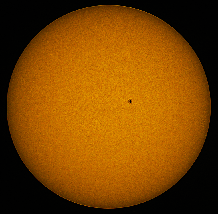 sol 31-3-16.png