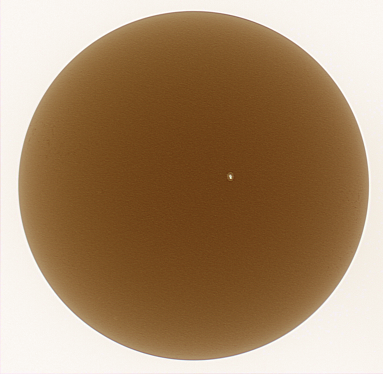 sol 31-3-16.png invert.png