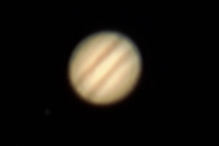 Jupiter_2.jpg