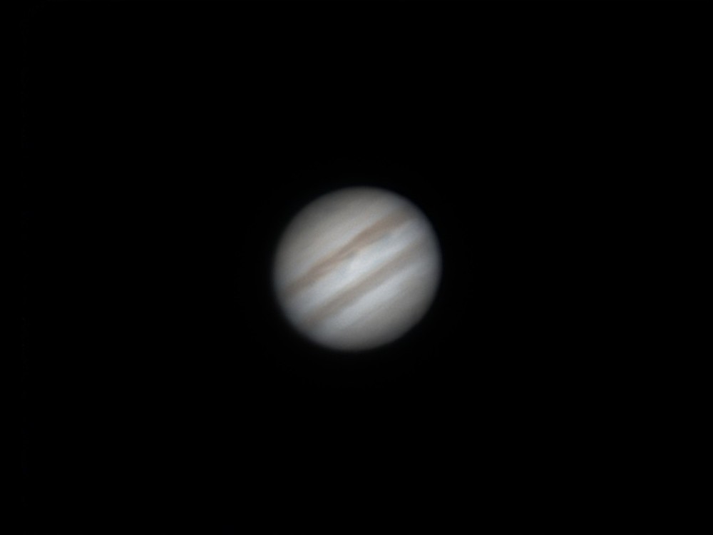 Jupiter_201018_g4_b3_ap94RS6.jpg