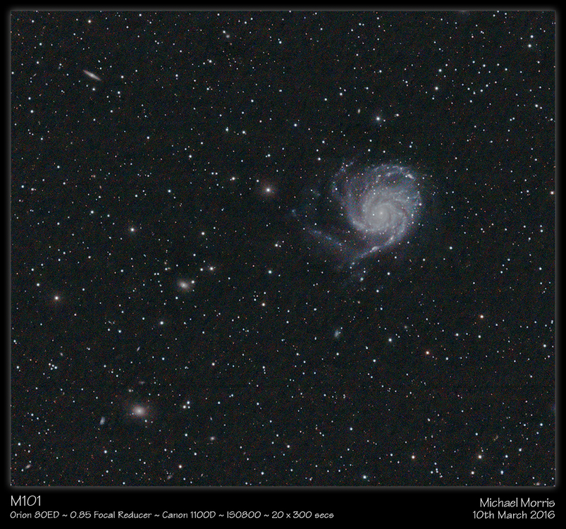 M101_10_03_16.jpg