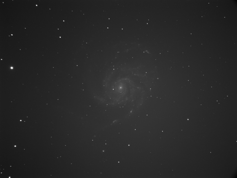 M101example.jpg
