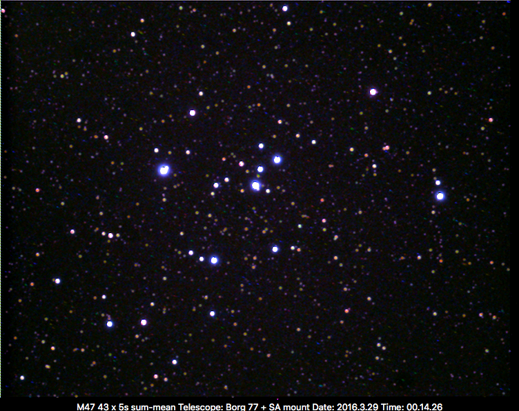 M47_2016.3.29_00.14.26.png