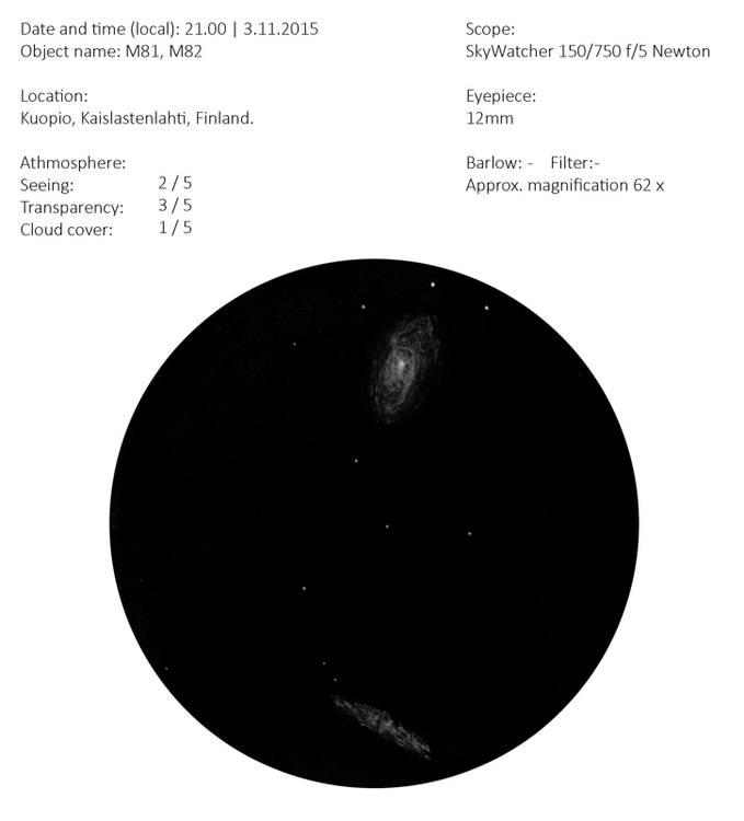 M81-M82.jpg