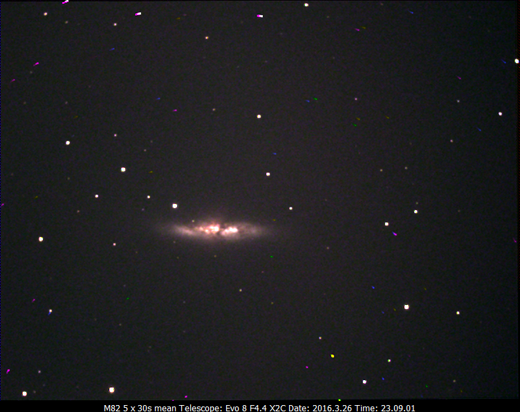 M82_2016.3.26_23.09.01.png
