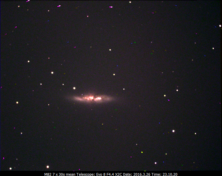 M82_2016.3.26_23.10.20.png