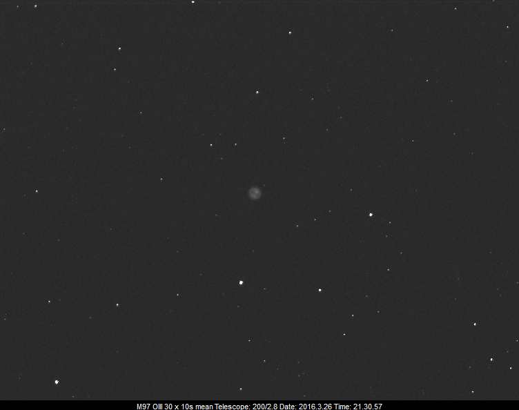 M97.OIII_2016.3.26_21.30.57.png