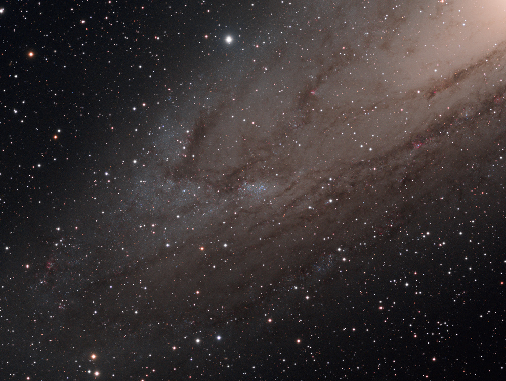 NGC206-Prov.thumb.jpg.e6301321311851de3e