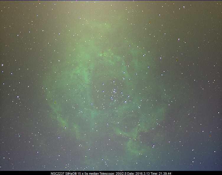 NGC2237.SIIHaOIII_2016.3.13_21.39.44.png