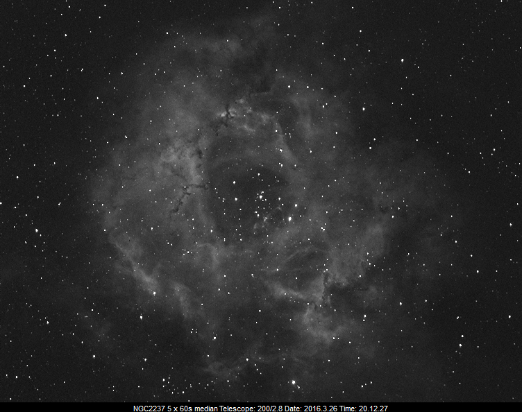 NGC2237_2016.3.26_20.12.27.png