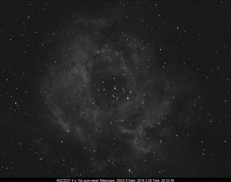 NGC2237_2016.3.26_20.33.56.png