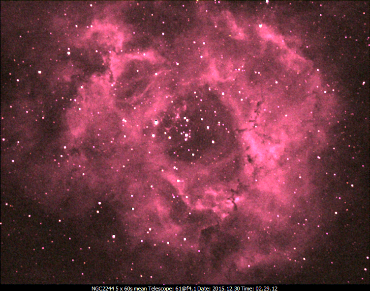 NGC2244_2015.12.30_02.29.12.png.dab9bdde