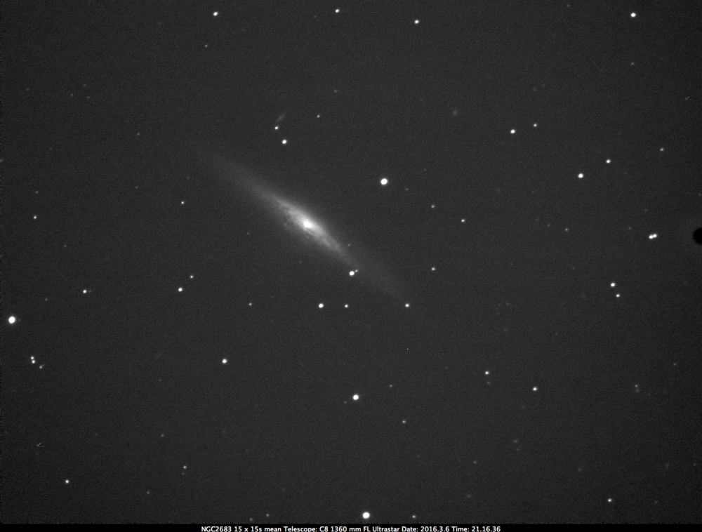 NGC2683_2016.3.6_21.16.36.thumb.png.74cc