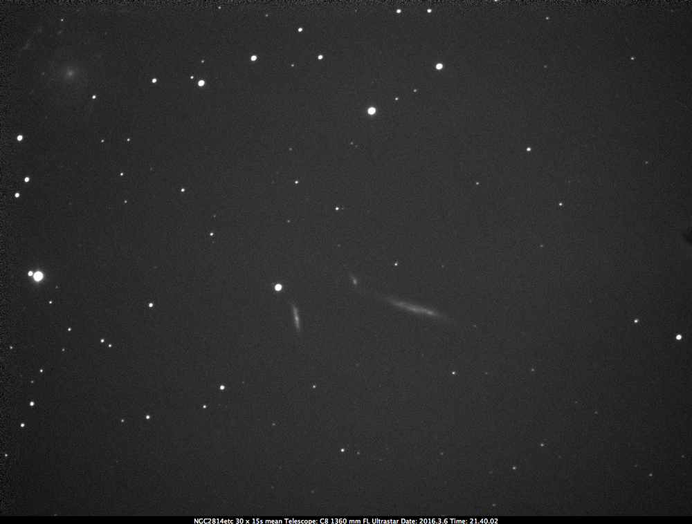 NGC2814etc_2016.3.6_21.40.02.thumb.png.f