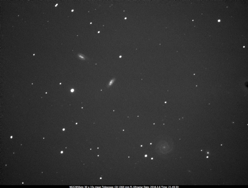 NGC2856etc_2016.3.6_21.49.50.thumb.png.2