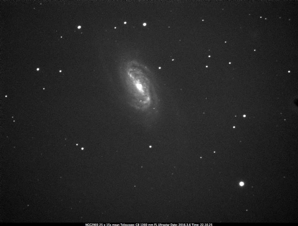 NGC2903_2016.3.6_22.10.25.thumb.png.7ce4