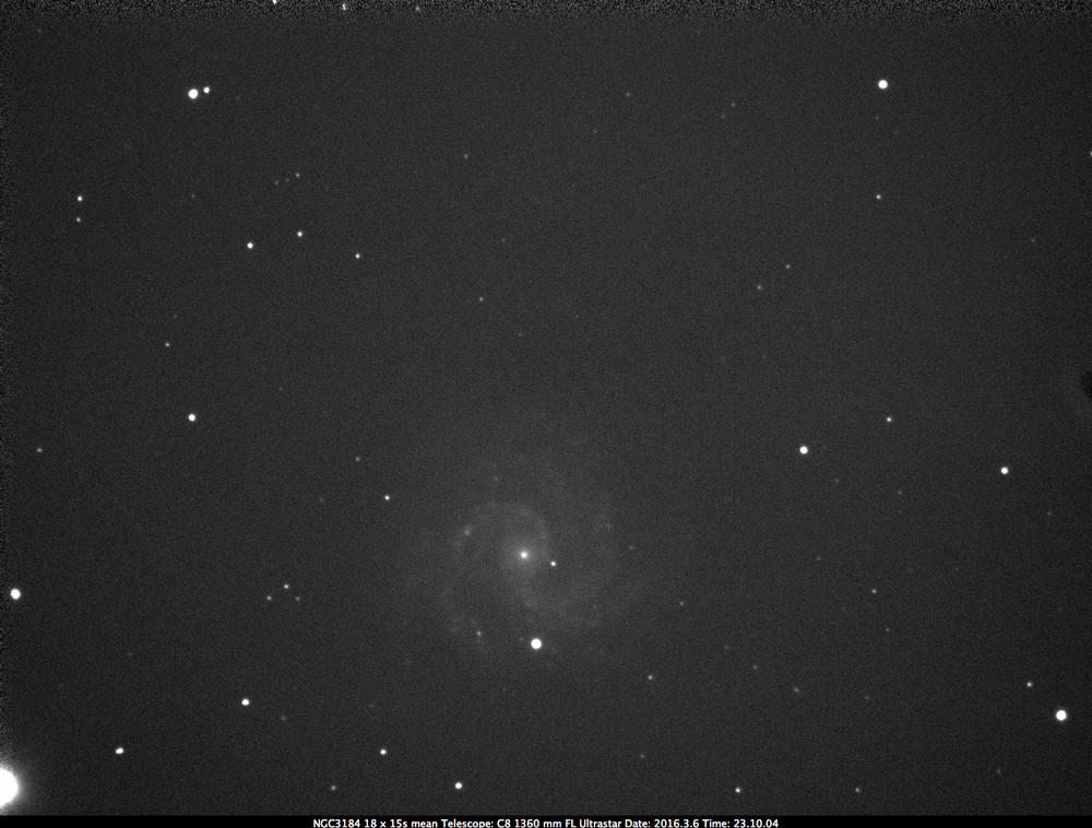 NGC3184_2016.3.6_23.10.04.thumb.png.05af
